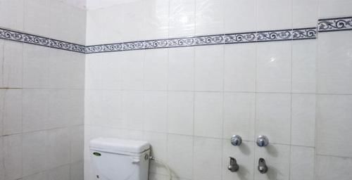 Hotel Divya Варанасі Екстер'єр фото